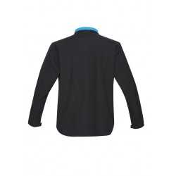 branded Mens Geneva Jacket, from our range of promotional Jackets