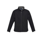 Jackets  - Mens Geneva Jacket