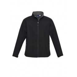 branded Mens Geneva Jacket, from our range of promotional Jackets