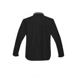 branded Mens Geneva Jacket, from our range of promotional Jackets