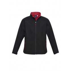 branded Mens Geneva Jacket, from our range of promotional Jackets