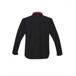 branded Mens Geneva Jacket, from our range of promotional Jackets