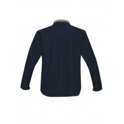 branded Mens Geneva Jacket, from our range of promotional Jackets