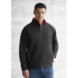 branded Mens Geneva Jacket, from our range of promotional Jackets