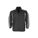 branded Adults Flash Track Top, from our range of promotional Tracksuits &amp; Teamwear