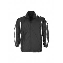 Tracksuits & Teamwear  - Adults Flash Track Top