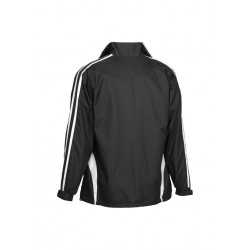 Tracksuits & Teamwear  - Adults Flash Track Top