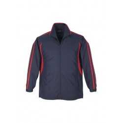 Tracksuits & Teamwear  - Adults Flash Track Top