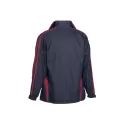 branded Adults Flash Track Top, from our range of promotional Tracksuits &amp; Teamwear