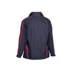 Tracksuits & Teamwear  - Adults Flash Track Top