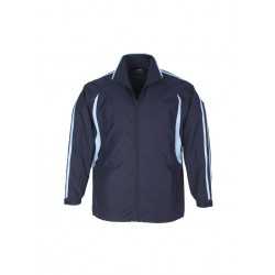 Tracksuits & Teamwear  - Adults Flash Track Top