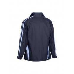 Tracksuits & Teamwear  - Adults Flash Track Top