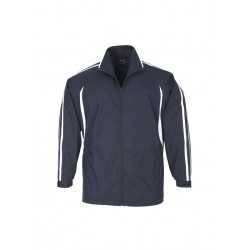 Tracksuits & Teamwear  - Adults Flash Track Top
