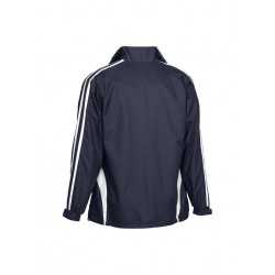 Tracksuits & Teamwear  - Adults Flash Track Top