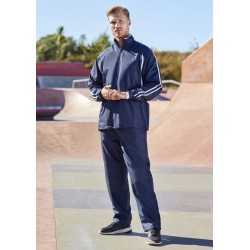 Tracksuits & Teamwear  - Adults Flash Track Top