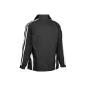 branded Kids Flash Track Top, from our range of promotional Tracksuits &amp; Teamwear