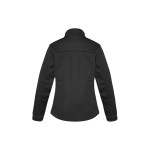Jackets  - Ladies Soft Shell Jacket