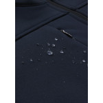 Jackets  - Mens Soft Shell Jacket