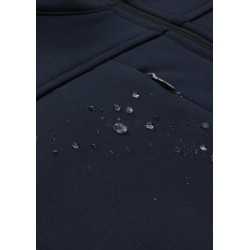 branded Mens Soft Shell Jacket, from our range of promotional Jackets