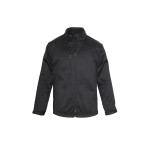 Jackets  - Mens Soft Shell Jacket