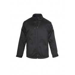 branded Mens Soft Shell Jacket, from our range of promotional Jackets