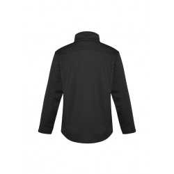branded Mens Soft Shell Jacket, from our range of promotional Jackets