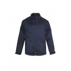 branded Mens Soft Shell Jacket, from our range of promotional Jackets