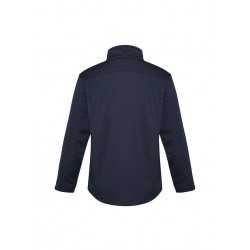 branded Mens Soft Shell Jacket, from our range of promotional Jackets