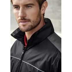 branded Mens Reactor Jacket, from our range of promotional Jackets
