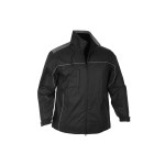 Jackets  - Mens Reactor Jacket