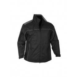 branded Mens Reactor Jacket, from our range of promotional Jackets