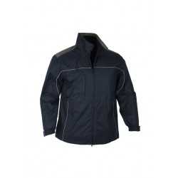 branded Mens Reactor Jacket, from our range of promotional Jackets