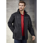 Jackets  - Mens Reactor Jacket