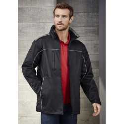 branded Mens Reactor Jacket, from our range of promotional Jackets
