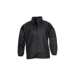 Jackets  - Unisex Spinnaker Jacket