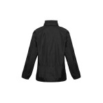Jackets  - Unisex Spinnaker Jacket