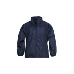 Jackets  - Unisex Spinnaker Jacket