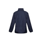 Jackets  - Unisex Spinnaker Jacket