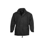 Jackets  - Unisex Trekka Jacket