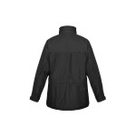 Jackets  - Unisex Trekka Jacket