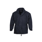 Jackets  - Unisex Trekka Jacket