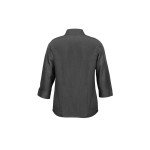 branded Ladies Plain Oasis 3/4 Sleeve Shirt, from our range of promotional Ladies Corporate Shirts