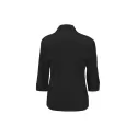 branded Ladies Metro 3/4 Sleeve Shirt, from our range of promotional Ladies Corporate Shirts