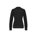 branded Ladies Origin Merino Cardigan, from our range of promotional Fleece Tops