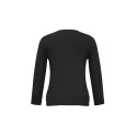 branded Ladies 2-Way Zip Cardigan, from our range of promotional Fleece Tops