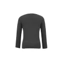 branded Ladies 2-Way Zip Cardigan, from our range of promotional Fleece Tops