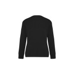 branded Ladies Woolmix Cardigan, from our range of promotional Fleece Tops