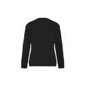 branded Ladies Woolmix Cardigan, from our range of promotional Fleece Tops
