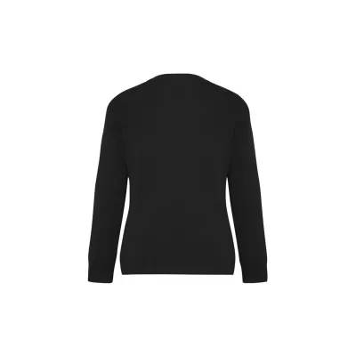 branded Ladies Woolmix Cardigan, from our range of promotional Fleece Tops