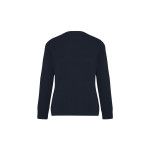 branded Ladies Woolmix Cardigan, from our range of promotional Fleece Tops